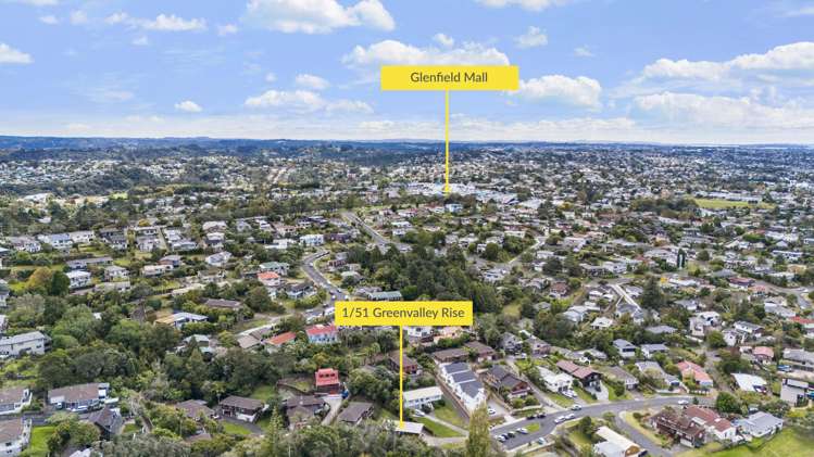 1/51 Greenvalley Rise Glenfield_17