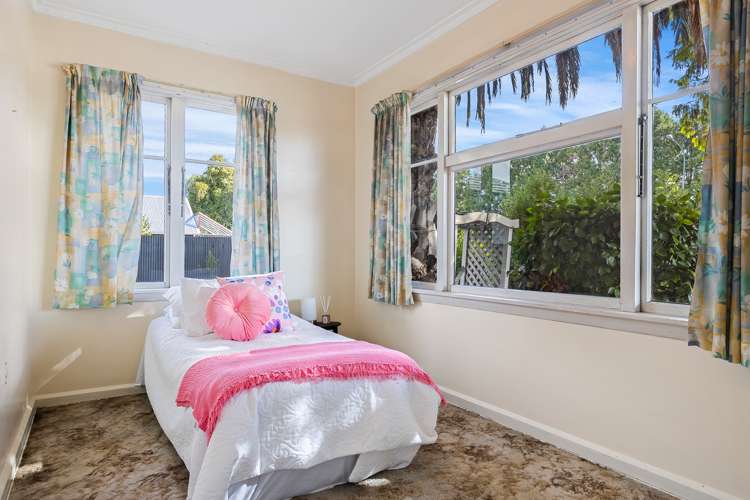 37 Yaldhurst Road Sockburn_11