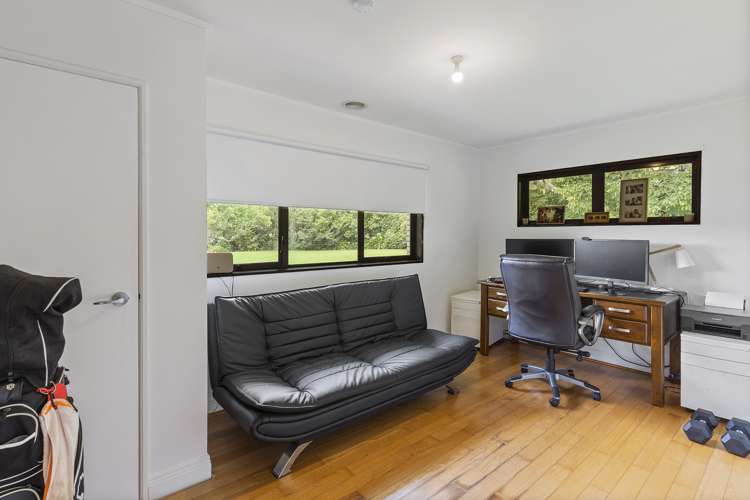 386 Drury Hills Road Drury_7