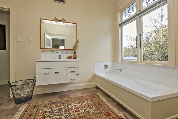 81 Joll Road Havelock North_14