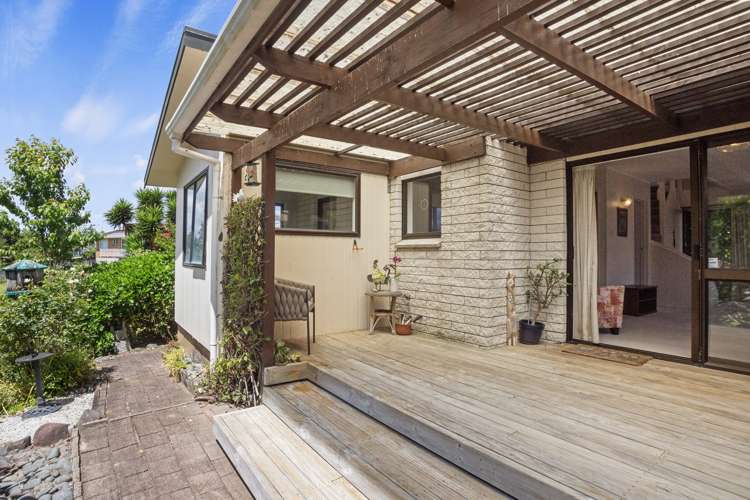 35c Kea Street Katikati_15