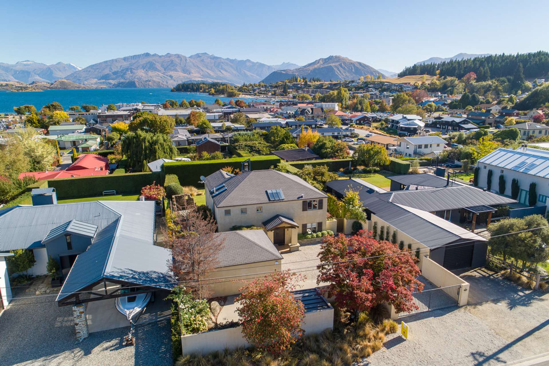 53 Warren Street Wanaka_0