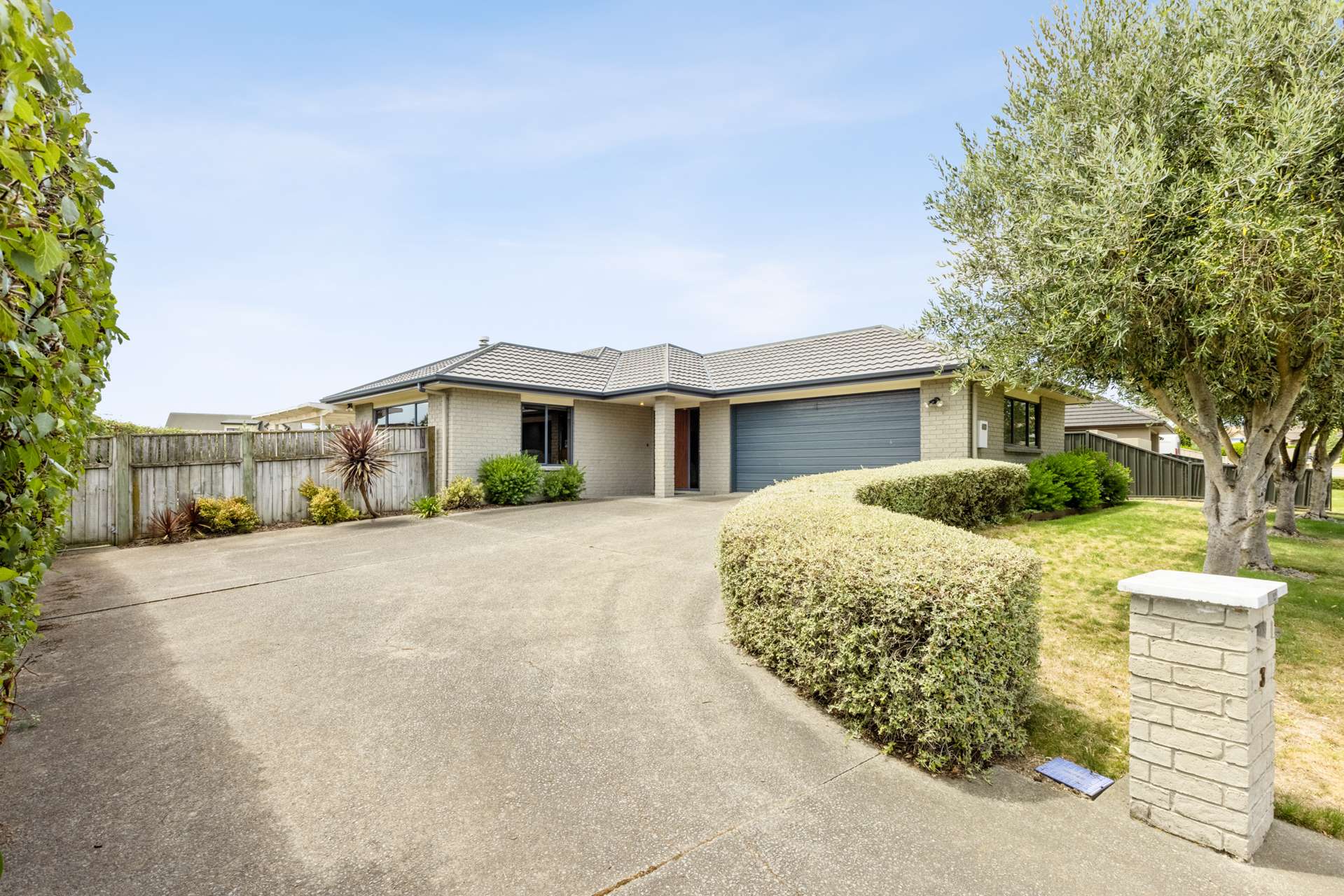 3 Russell Robertson Drive Havelock North_0