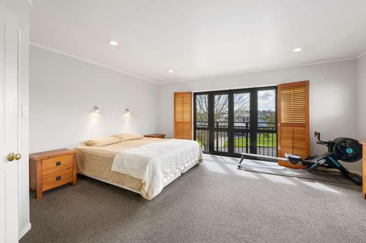 45 Western Heights Drive Western Heights_12