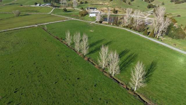 95 Masons Road Maromaku_1