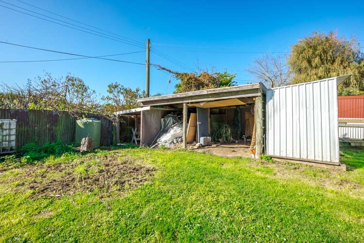 17 Stopbank Road Temuka_17