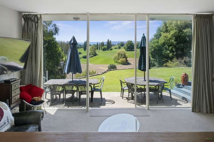 16 Norrie Place Putaruru_9