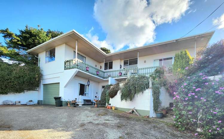 27 Forth Street Oamaru_14