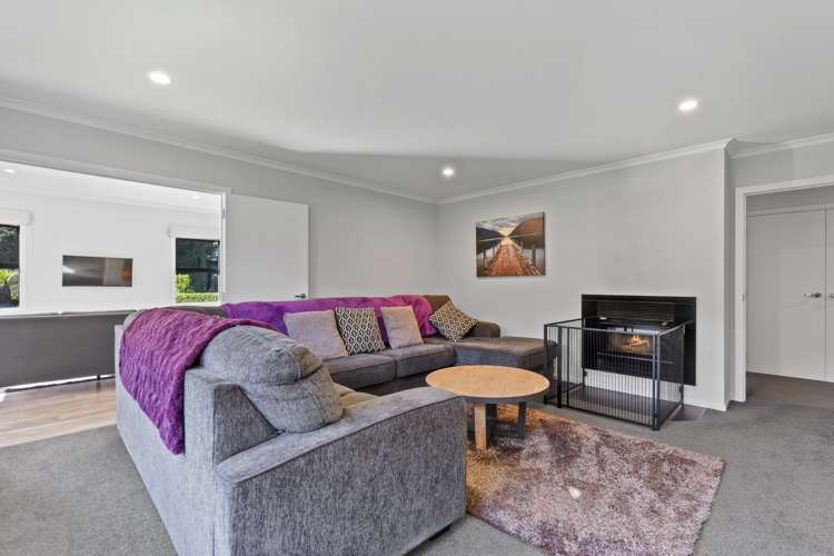 10 Shirtcliff Lane Redwood Valley_9