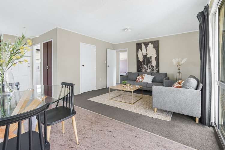 3 Newcastle Road Dinsdale_7