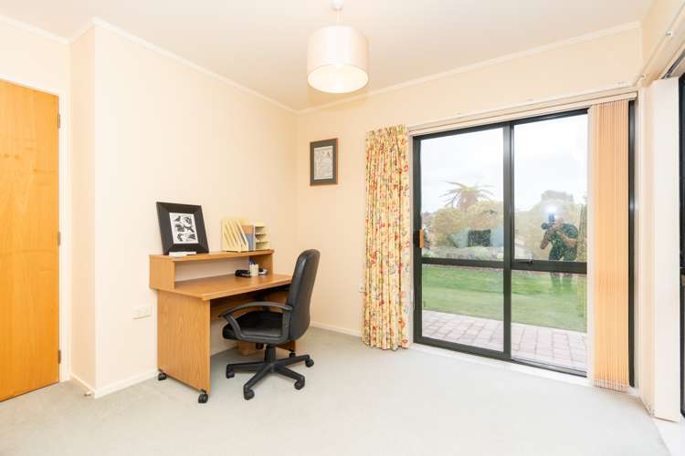 61 Grosvenor Gardens Flagstaff_14