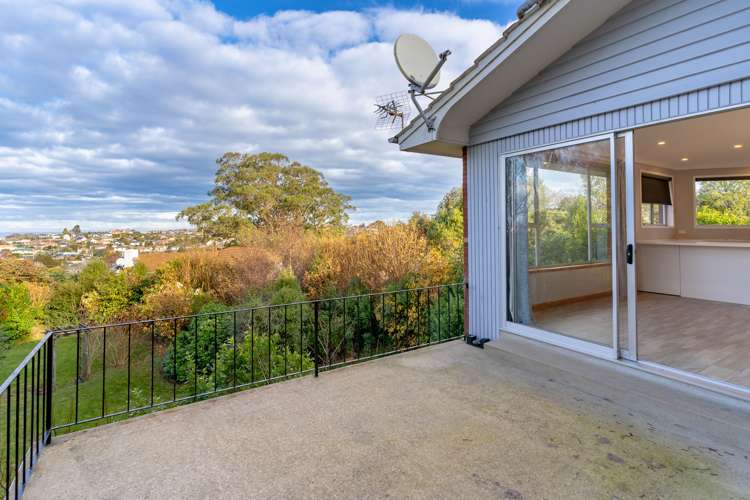 202 Wakari Road Helensburgh_28