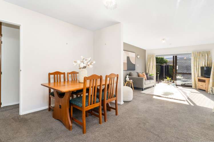 1/1 Convoy Street New Brighton_4