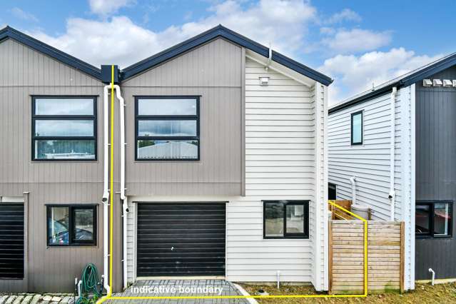 1C Ainsdale Place Manurewa_1