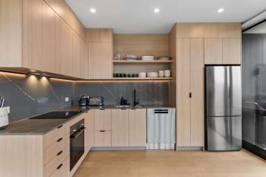 46 Amber Court_1