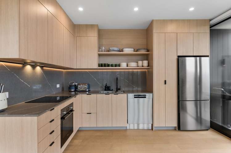 46 Amber Court_1