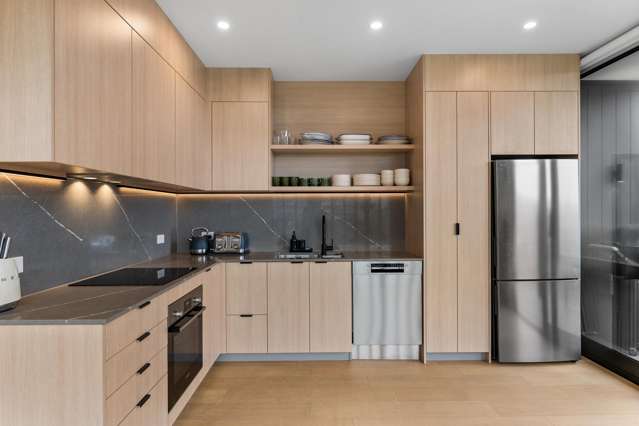 46 Amber Court Stonefields_2