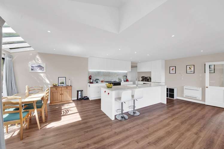 20 Lucknow Place Cashmere_2