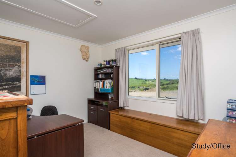 603a Settlement Road Kaiwaka_10