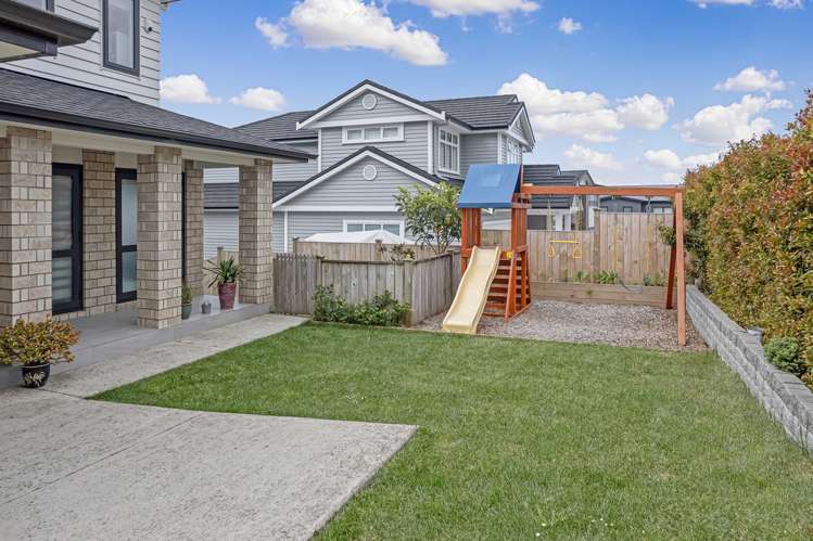 13 Spyglass Street Red Beach_14