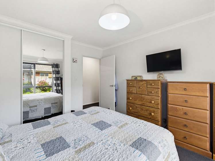 29 Bridge Street Southbridge_19