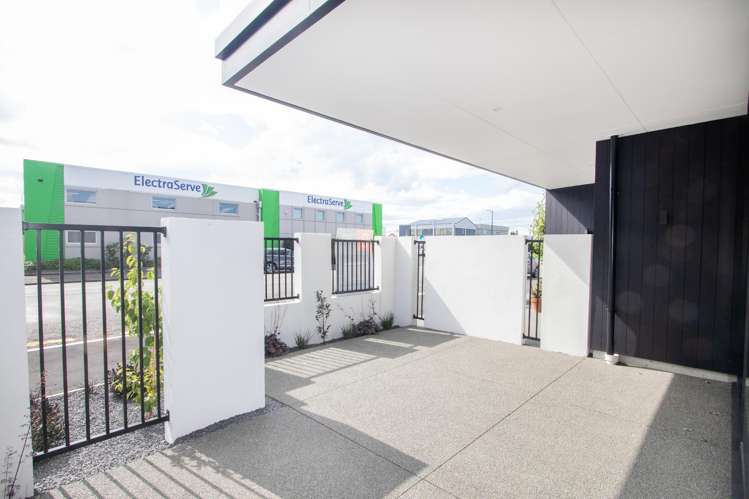 13 Mona Square Ashburton_18