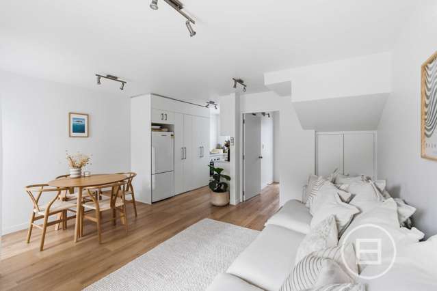 3/44 Ranfurly Street Saint Albans_3