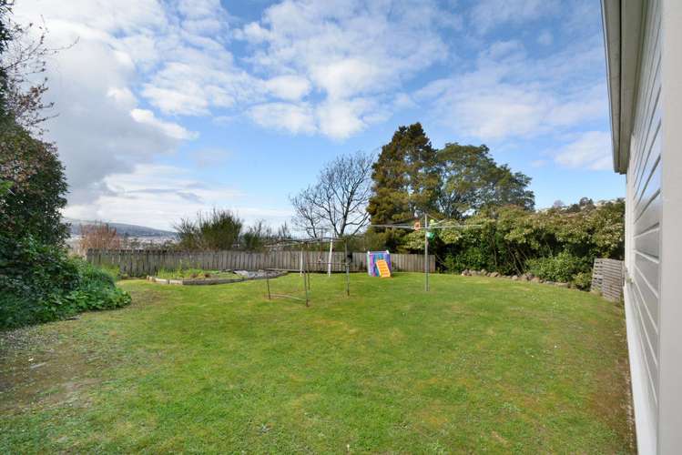 7 Ballance Street Caversham_12