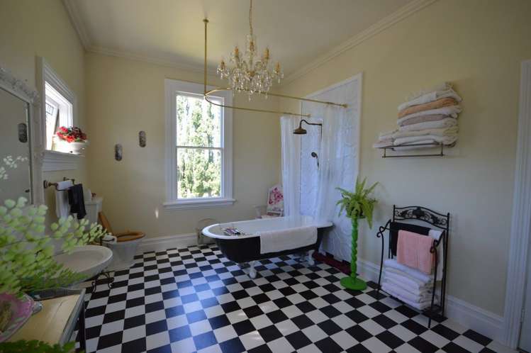 61 Seadown Road Washdyke_5