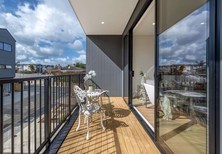 8 Clementine Place Bucklands Beach_3