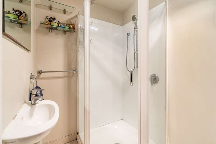 579d Fergusson Drive Trentham_22