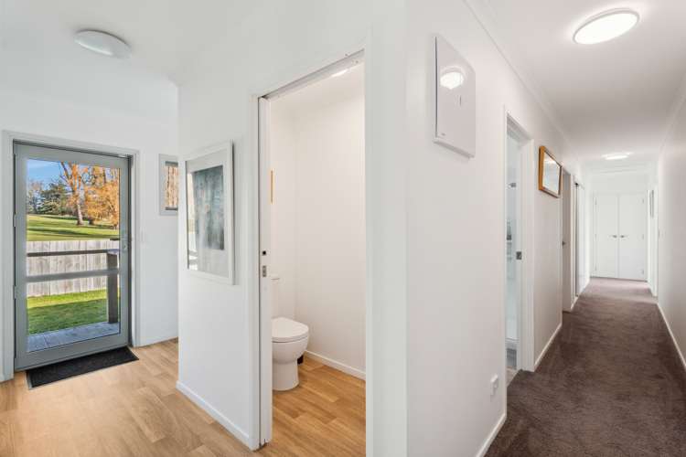 1 Hector Close Kingston_12