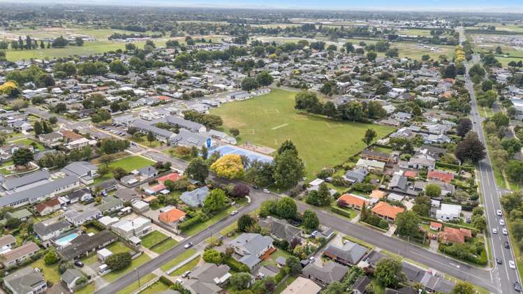 63 Bryce Street Cambridge_30