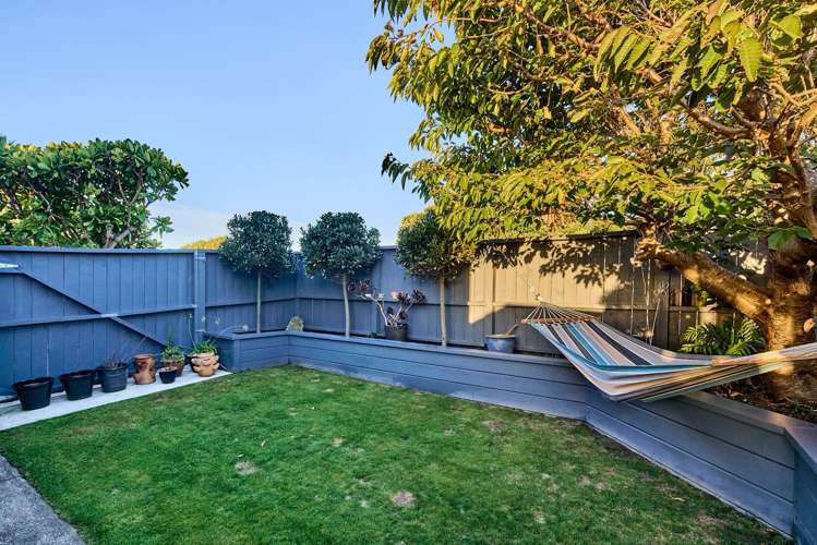 2 Toms Road Titahi Bay_9