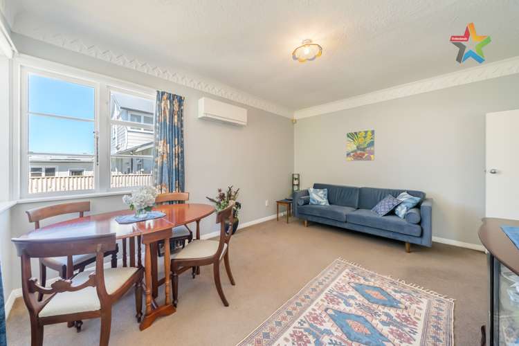 12 Tennyson Street Petone_6