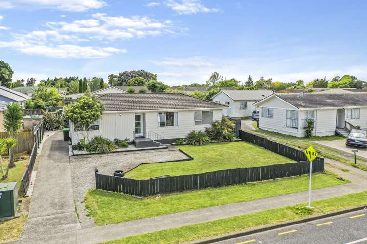167 Wordsworth Road Manurewa_1