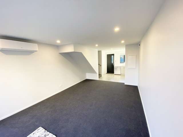 3/260 Armagh Street Christchurch Central_4