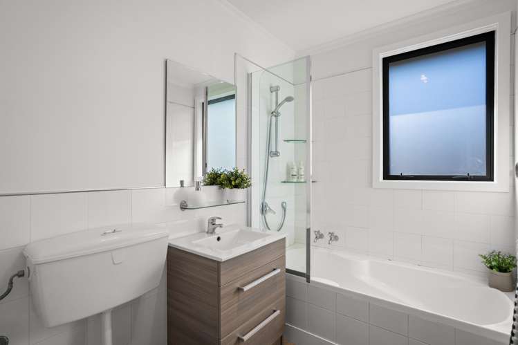 8 Gantry Place Cromwell_21