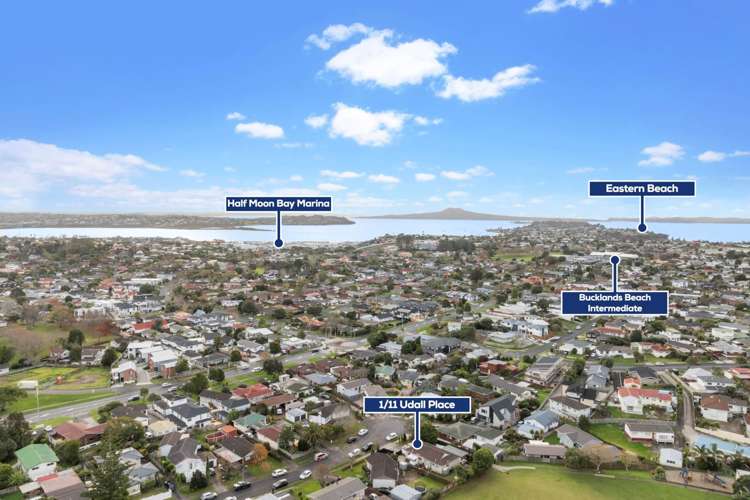 1/11 Udall Place Bucklands Beach_19