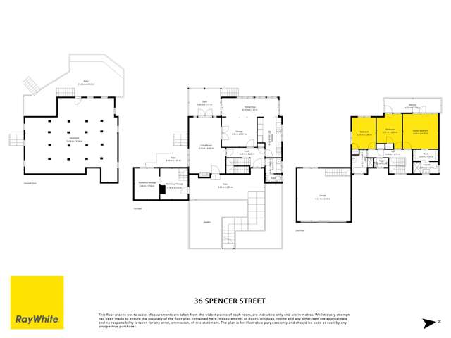 36 Spencer Street Remuera_1