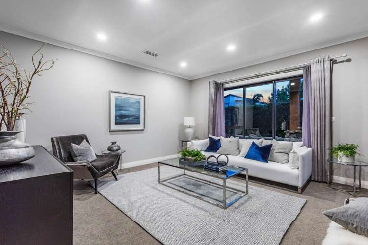 33 Kopuru Road Whenuapai_29