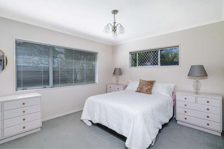 49 Jubilee Drive Pauanui_8