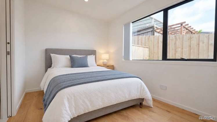 5c & 5e Glendhu Road Bayview_9