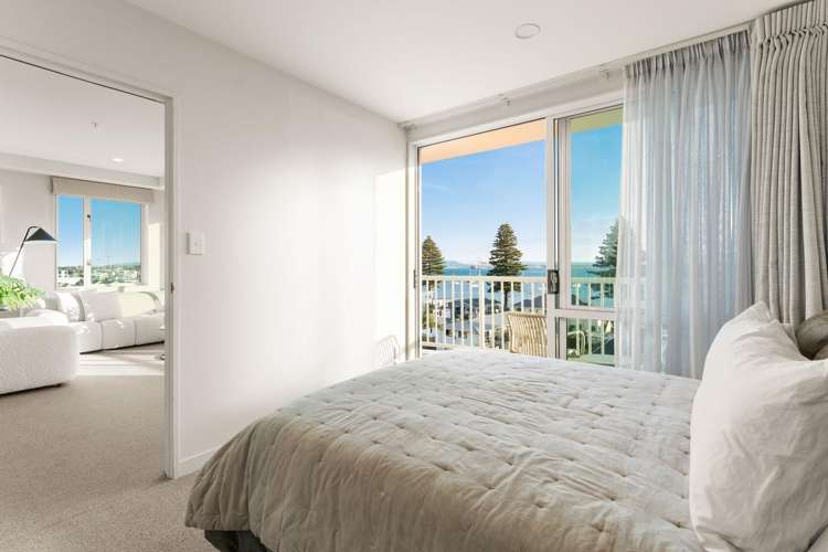 33/12 Maunganui Road Mount Maunganui_16