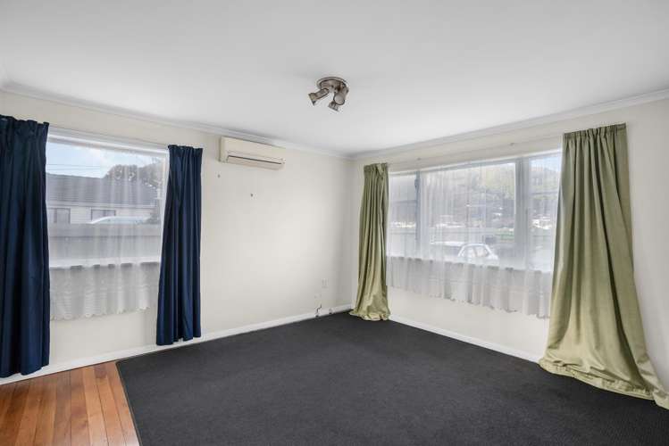 9 Fitzherbert Road Wainuiomata_8