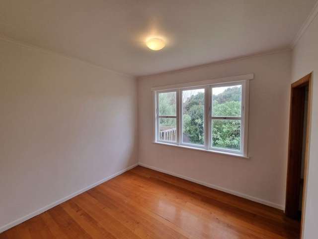  1 Mountfort Street Manurewa_3