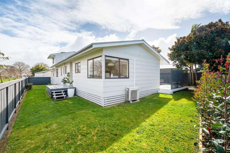 9B Beadle Place Saint Andrews_16