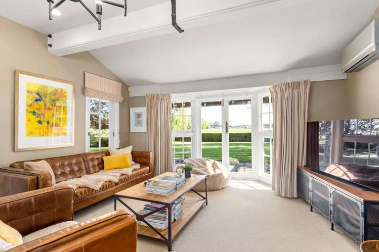 779 Timaru Temuka Highway Kerrytown_7