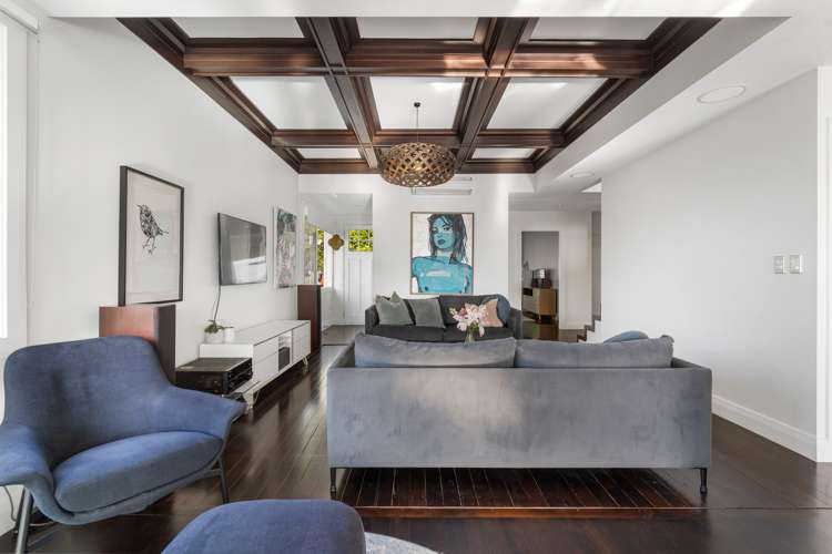 26 Nottingham Street Westmere_5