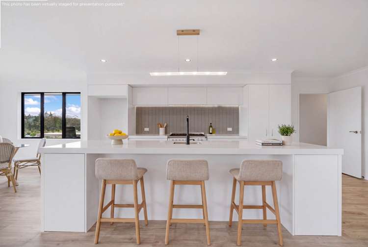55B Amuri Road_4